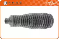 Fare 14596 Пыльник рулевой рейки Fare 14596 Пыльник рулевой рейки