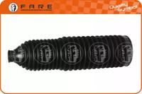 Fare 14598 Пыльник рулевой рейки