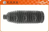 Fare 14603 Пильник рульової рейки Fare 14603 Пильник рульової рейки