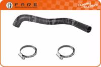 Fare 14646 Rohr Fare 14646 Rohr