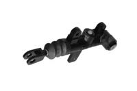 Textar 50010200 Cylinder clutch master