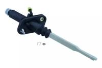 Textar 50011800 Cylinder clutch master Textar 50011800 Cylinder clutch master