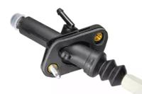 Textar 50011900 Cylinder clutch master Textar 50011900 Cylinder clutch master