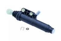 Textar 50012300 Головний циліндр зчеплення