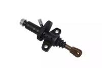 Textar 50013300 Cylinder clutch master Textar 50013300 Cylinder clutch master