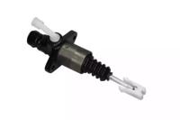 Textar 50013700 Cylinder clutch master Textar 50013700 Cylinder clutch master