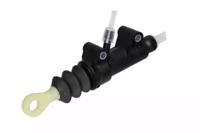 Textar 50014300 Головний циліндр зчеплення