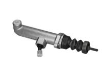 Textar 50014600 Головний циліндр зчеплення