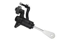 Textar 50014700 Главный цилиндр сцепления