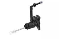 Textar 50016300 Главный цилиндр сцепления