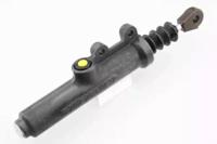 Textar 50020000 Головний циліндр зчеплення