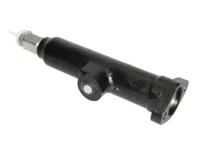 Textar 50021700 Cylinder clutch master