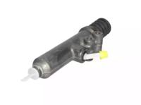 Textar 50023700 Головний циліндр зчеплення