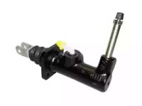 Textar 50024600 Cylinder clutch master Textar 50024600 Cylinder clutch master