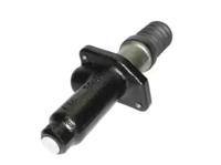 Textar 50025500 Головний циліндр зчеплення