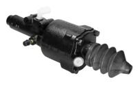 Textar 50027000 Головний циліндр зчеплення