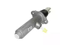 Textar 50028900 Головний циліндр зчеплення Textar 50028900 Головний циліндр зчеплення