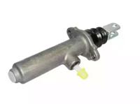 Textar 50029000 Головний циліндр зчеплення