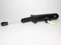 Textar 50029800 Главный цилиндр сцепления Textar 50029800 Главный цилиндр сцепления