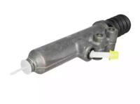 Textar 50030100 Головний циліндр зчеплення