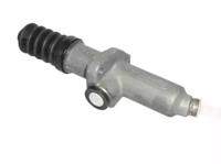 Textar 50030200 Головний циліндр зчеплення