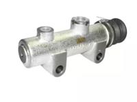 Textar 50030300 Главный цилиндр сцепления