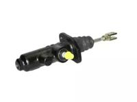 Textar 50031800 Головний циліндр зчеплення Textar 50031800 Головний циліндр зчеплення