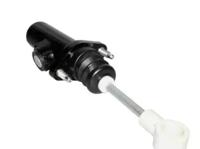 Textar 50032900 Головний циліндр зчеплення Textar 50032900 Головний циліндр зчеплення