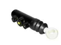 Textar 50033000 Головний циліндр зчеплення