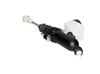 Textar 50033300 Головний циліндр зчеплення Textar 50033300 Головний циліндр зчеплення