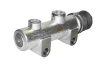 Textar 50034200 Cylinder clutch master Textar 50034200 Cylinder clutch master