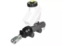 Textar 50034300 Головний циліндр зчеплення