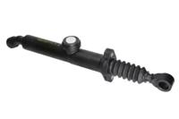 Textar 50035800 Головний циліндр зчеплення