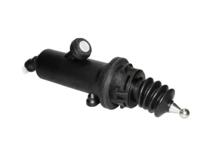 Textar 50036400 Головний циліндр зчеплення Textar 50036400 Головний циліндр зчеплення