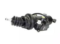 Textar 50036600 Головний циліндр зчеплення