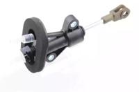 Textar 50037400 Головний циліндр зчеплення