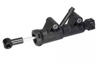 Textar 50039200 Головний циліндр зчеплення Textar 50039200 Головний циліндр зчеплення