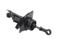 Textar 50039500 Головний циліндр зчеплення