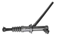 Textar 50039900 Cylinder clutch master