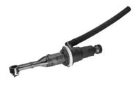 Textar 50040000 Cylinder clutch master