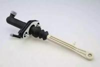 Textar 50041300 Cylinder clutch master