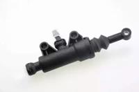 Textar 50042200 Головний циліндр зчеплення Textar 50042200 Головний циліндр зчеплення