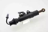 Textar 50042600 Cylinder clutch master Textar 50042600 Cylinder clutch master