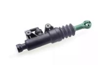 Textar 50042700 Cylinder clutch master Textar 50042700 Cylinder clutch master