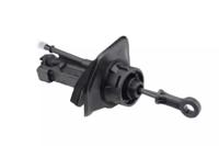 Textar 50043400 Головний циліндр зчеплення