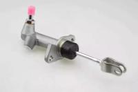 Textar 50044700 Головний циліндр зчеплення Textar 50044700 Головний циліндр зчеплення