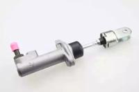 Textar 50044800 Головний циліндр зчеплення Textar 50044800 Головний циліндр зчеплення