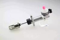 Textar 50044900 Головний циліндр зчеплення Textar 50044900 Головний циліндр зчеплення