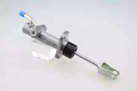 Textar 50045000 Головний циліндр зчеплення Textar 50045000 Головний циліндр зчеплення