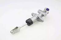 Textar 50045800 Cylinder clutch master Textar 50045800 Cylinder clutch master